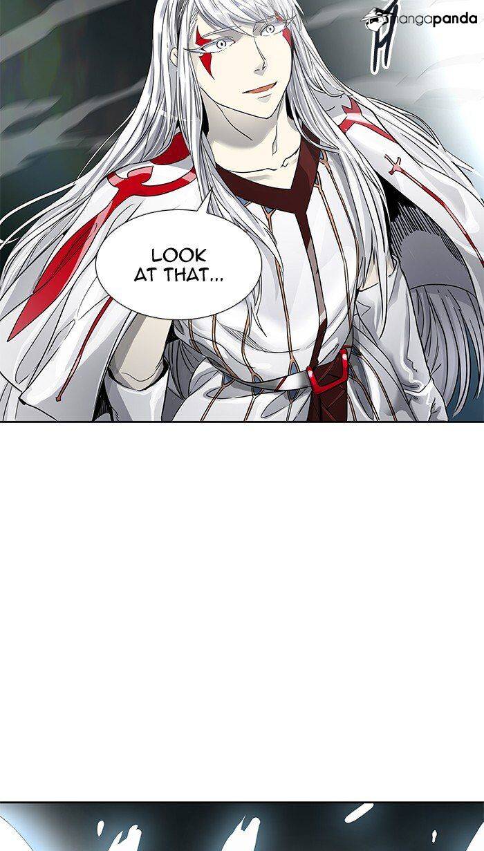 Tower of God Chapter 481 image 014